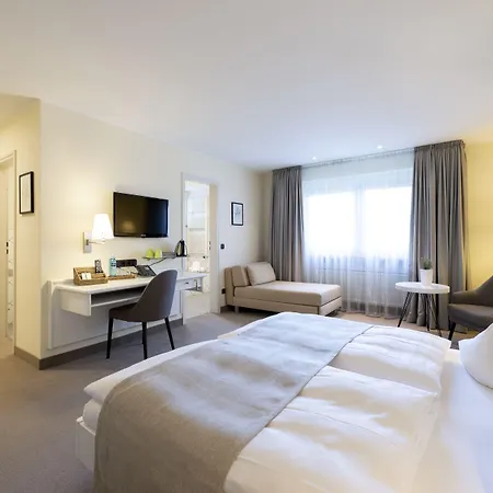 Hotel Deutscher Hof-2