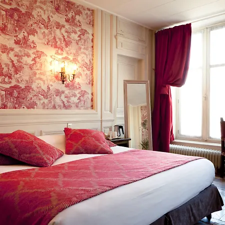 Bayard Bellecour-3