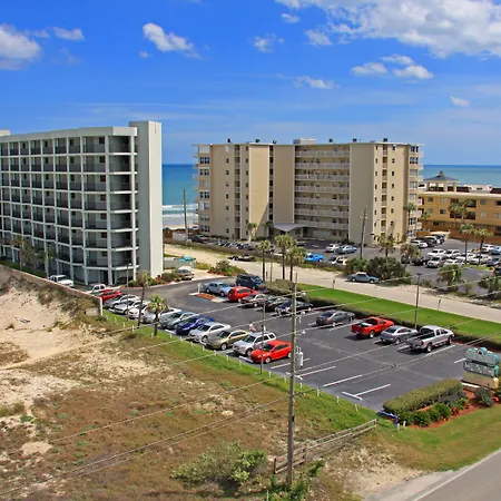 Ocean Trillium Suites-3