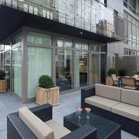 Royalton Park Avenue-3