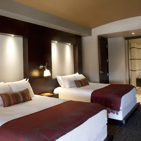 Talking Stick Resort (Adults Only)-2