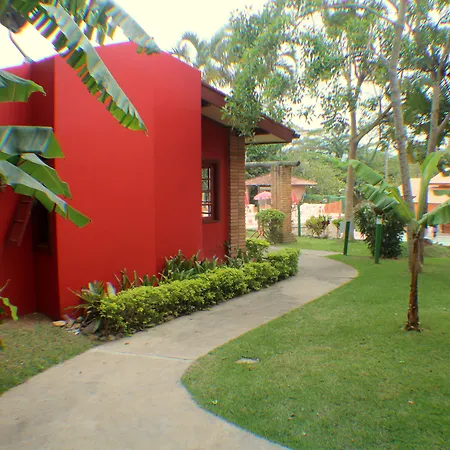 Hotel São Sebastião da Praia-3