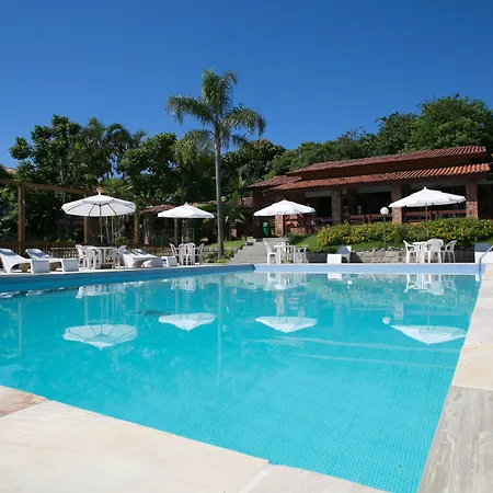 Hotel São Sebastião da Praia-2
