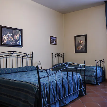 Grand Hotel Capodimonte-3