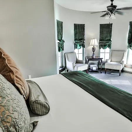 The Springs Resort & Spa-2