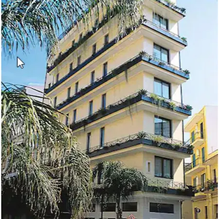 Hotel Colonna-3