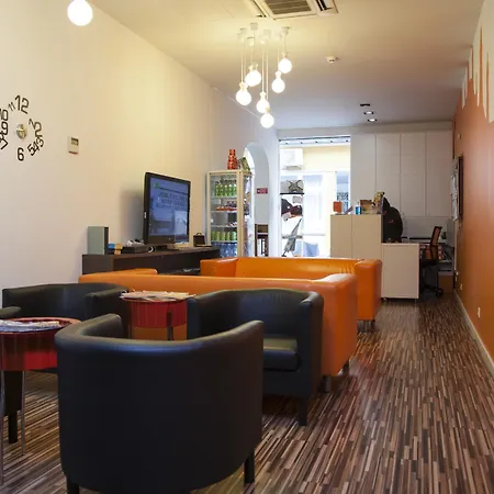 Hotel Made Inn-3