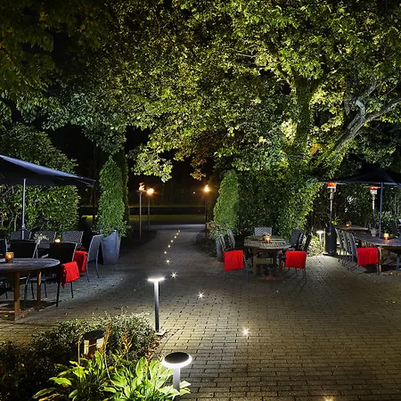 The Lodge Billund-2