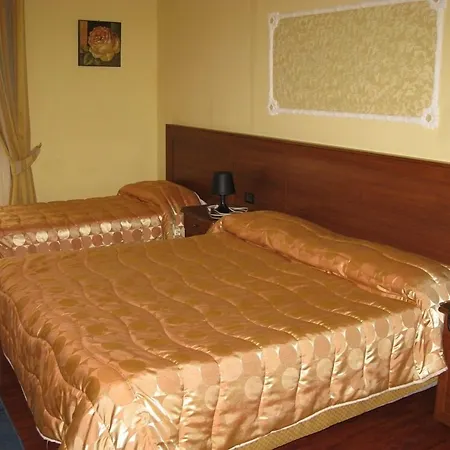 Hotel Iris-3