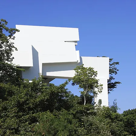 Encanto Acapulco-2