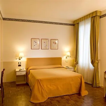 Hotel Fonte Boiola-2