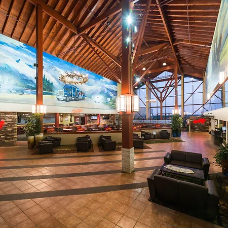 Super 8 By Wyndham Sherwood Park/Edmonton Area-2