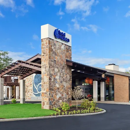 Hotel Indigo Long Island - East End By Ihg-3