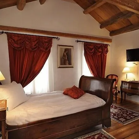 Park Hotel Villa Carpenada-2