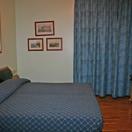 Hotel Svevo-2