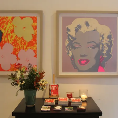Galerie Hotel Dis-3