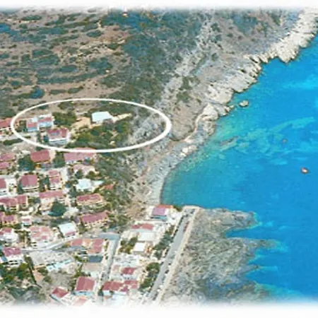 Hotel L'Oasi-3