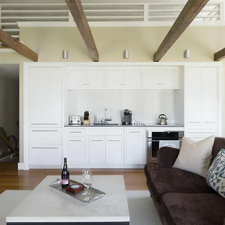 Harborview Nantucket-2