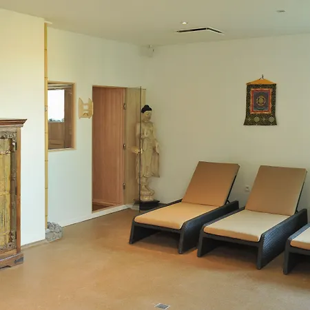 Hotel & Wellness Royal Astrid-2
