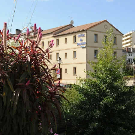 Hôtel du Moulin-2