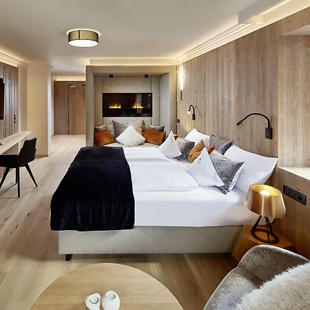 Lunaris Wellnessresort-2