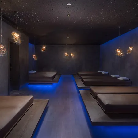 Lunaris Wellnessresort-3