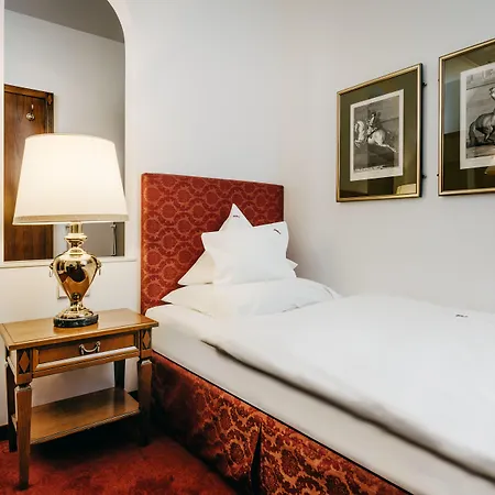 Romantik Hotel Gebhards-3