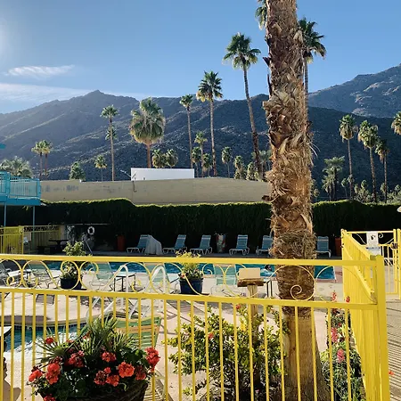 Adara Palm Springs-3