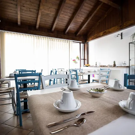 Cabrera House-2