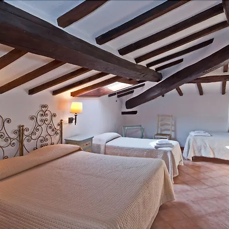 Hotel Villa Cheli-3