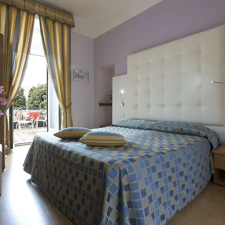 Albergo Pesce D'oro-3