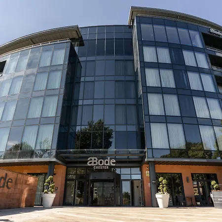 Abode Chester-3