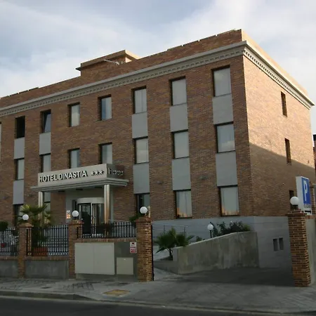 Dinastia-2