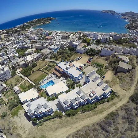 Belvedere Village-2