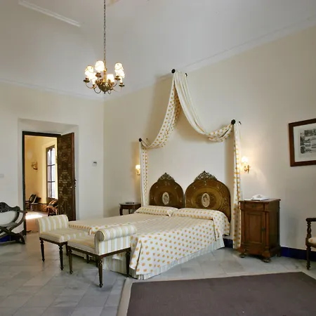 Posada de Palacio-3