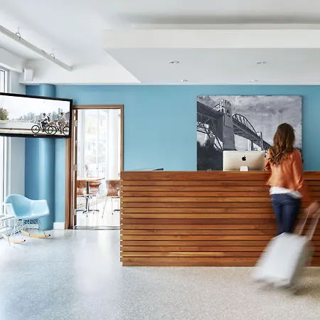 The Burrard-2