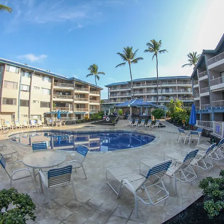 Castle At Kona Reef-3