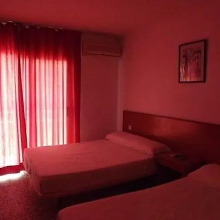 Hotel Iris-2