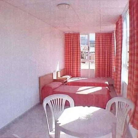 Hotel Iris-3