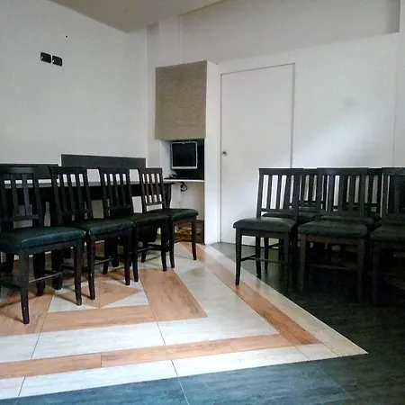 Albanuova Hotel-3