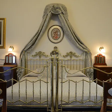 Albergo Italia-3