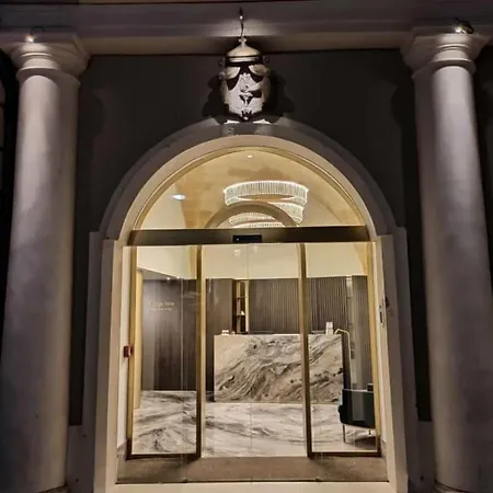 Albergo Italia-2