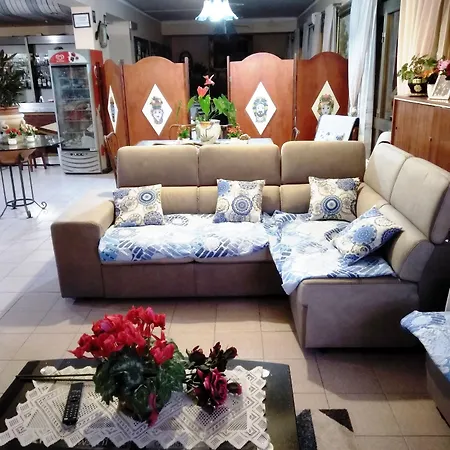 Hotel Eliseo-2