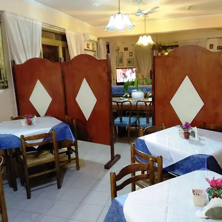 Hotel Eliseo-3