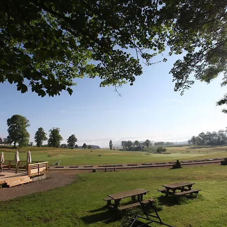 Domaine De Barres-2