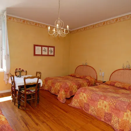 Hotel George-2