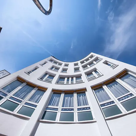 Aspire Elements Reutlingen, Trademark Collection By Wyndham-2