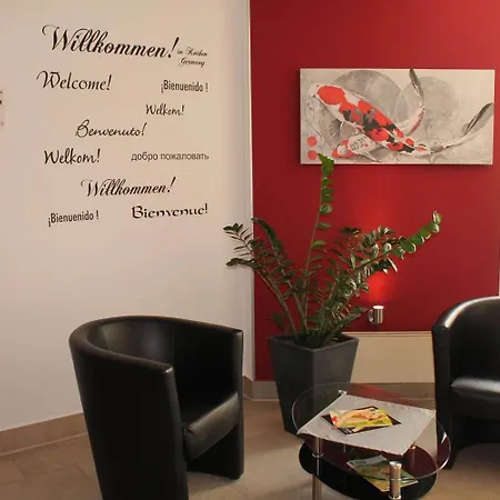 Hotel Anhalt-2