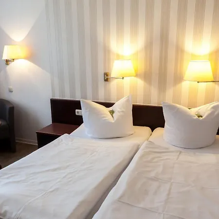 Hotel Anhalt-3