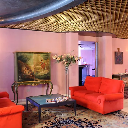 Hotel Ariane-2